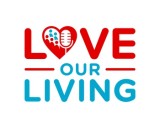 /public/logoimage/1555510707Love Our Living3.jpg